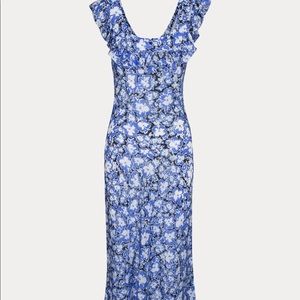 Realisation Par Claudia dress, small